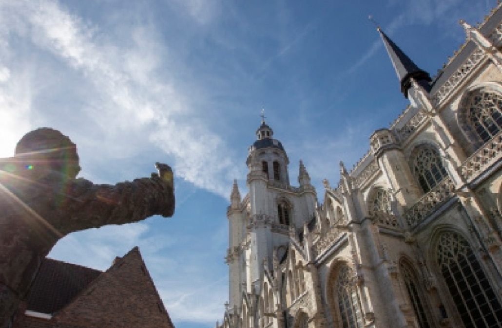 ontdek-de-basiliek-van-halle