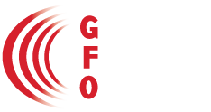 Logo GFO