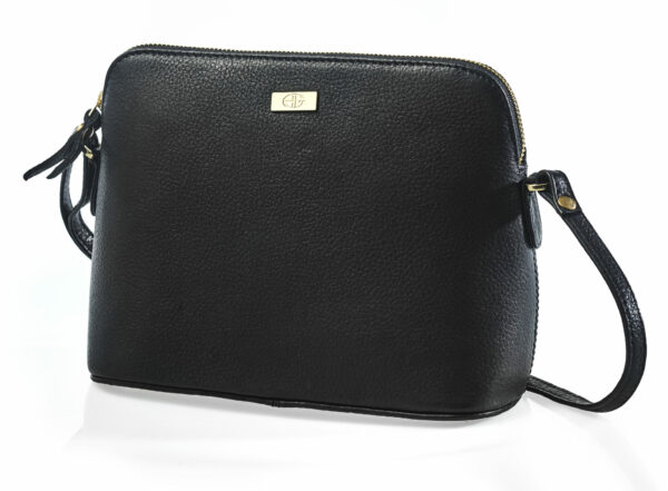 Cross Body dametaske