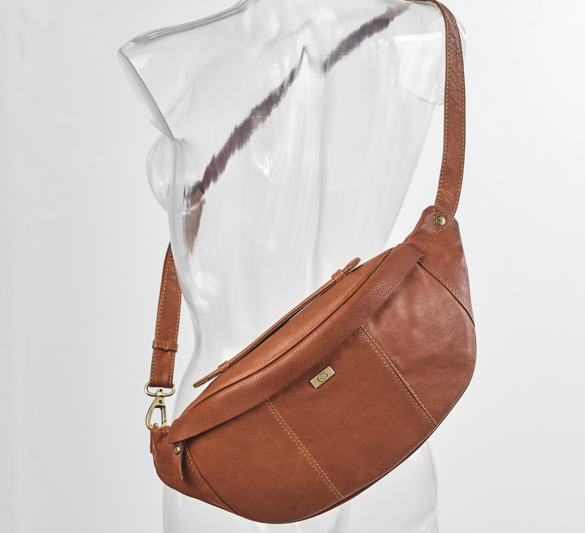 Bum bag