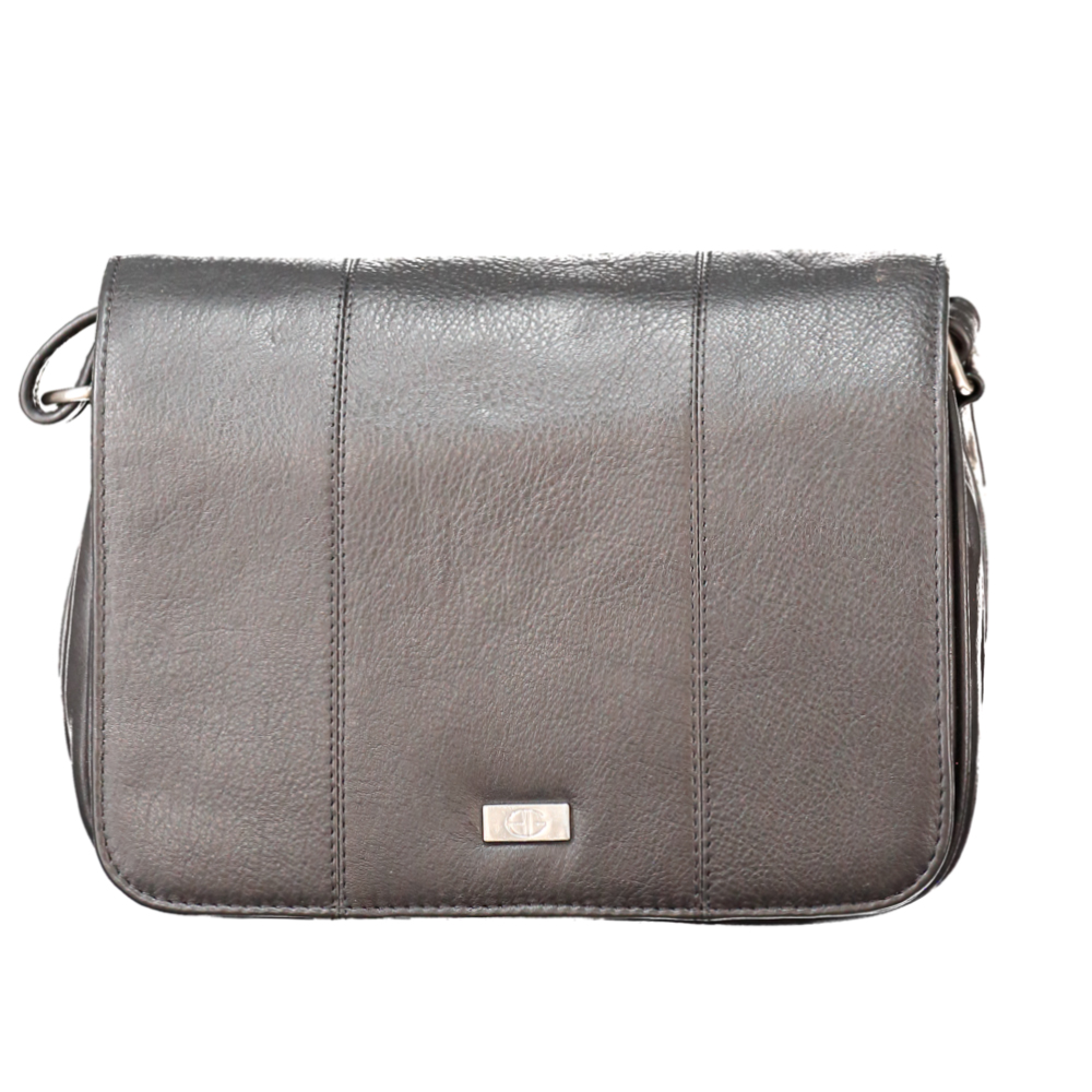 Gellett Fashion bag