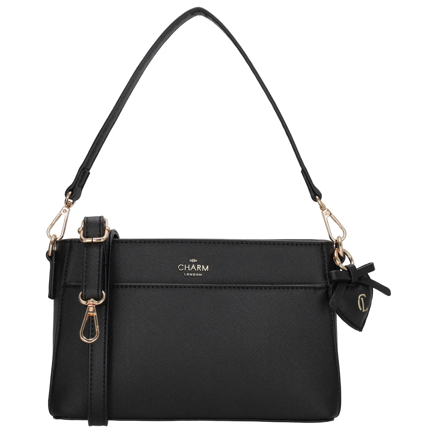 Charm London Modetaske