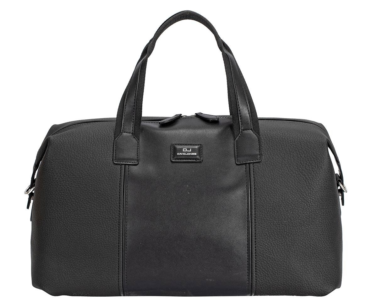 David Jones Rejsetaske