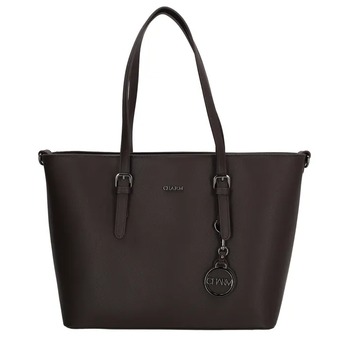 Charm London Shopper