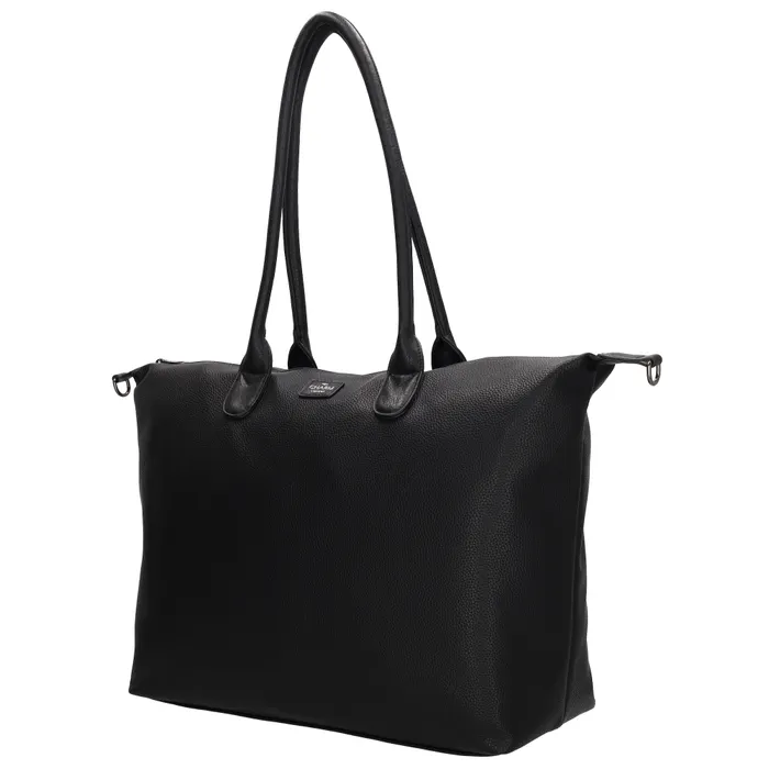 Shopper Taske