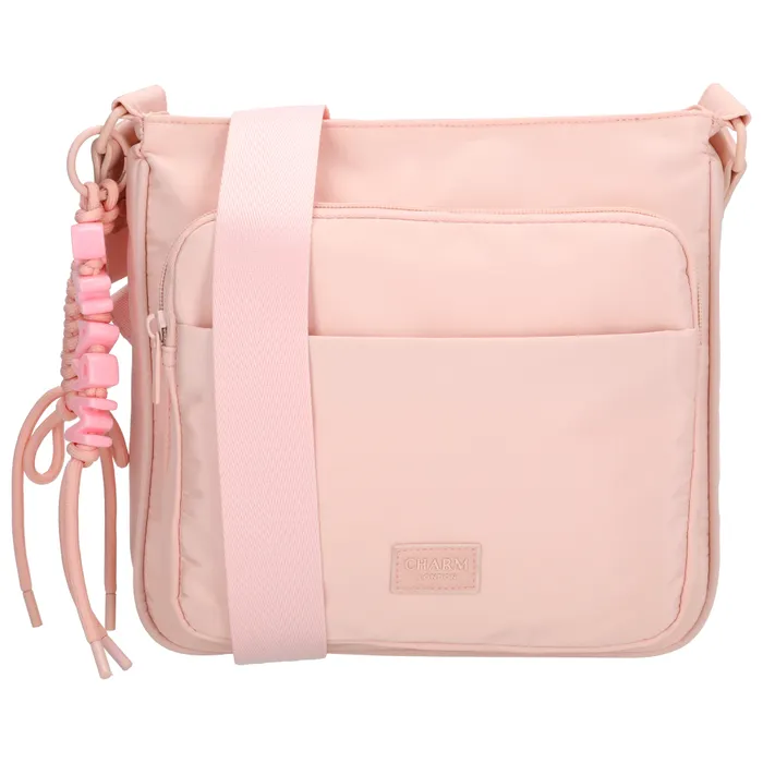 Charm London Cross over taske