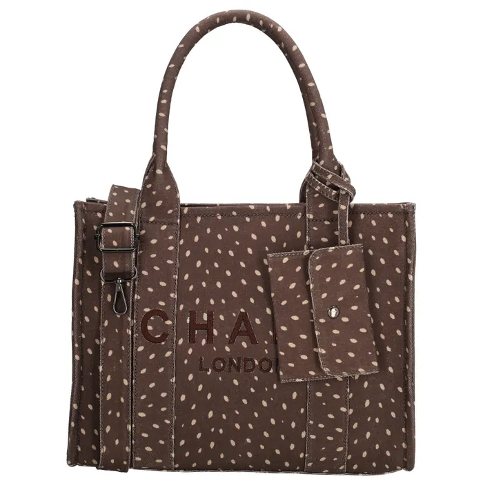 Charm London håndtaske