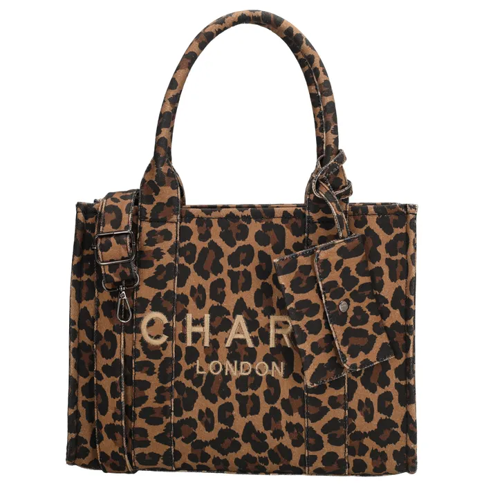 Charm London Håndtaske