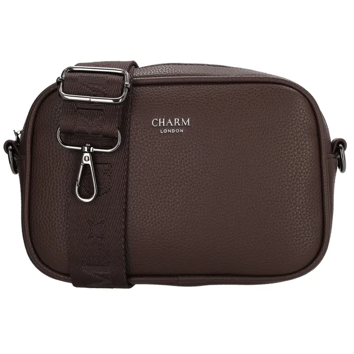Mulberry Cross body bag