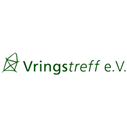 Logo Vringstreff e.V.