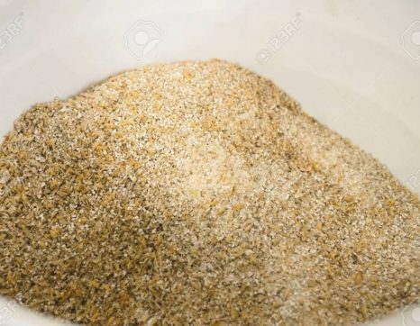 Barley-Meal-1024x682