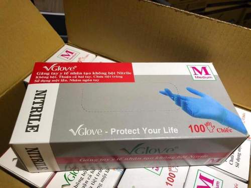 vglove-nitrile-examination-hand-glove-M