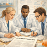 Research Proposal
