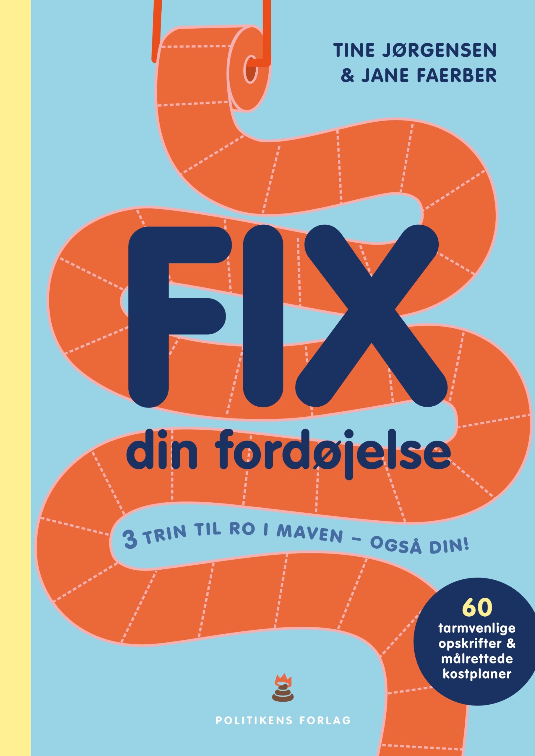 FIX forside FINAL 2