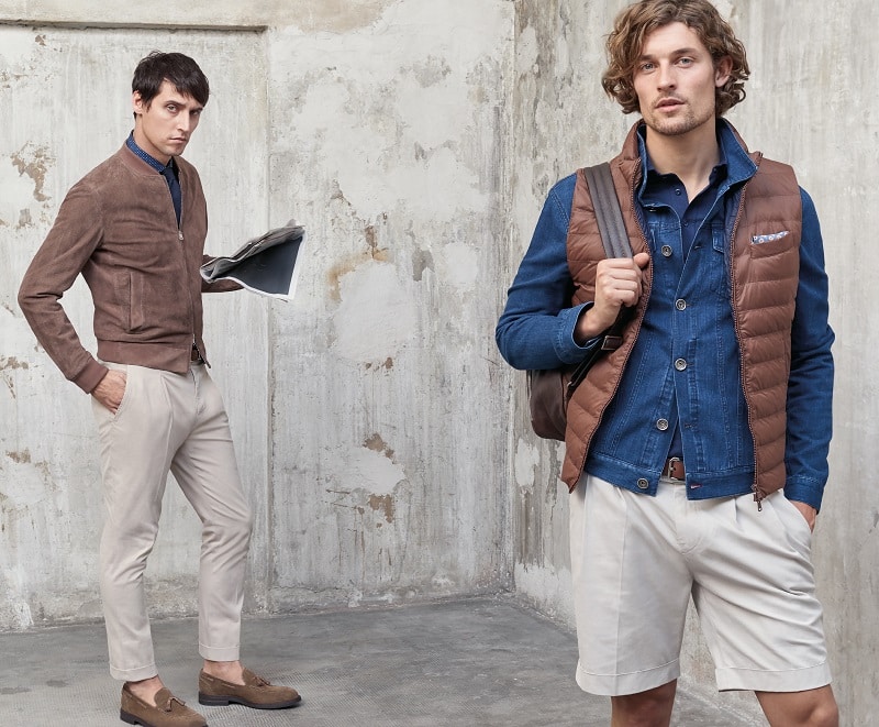 cucinelli 2015 11