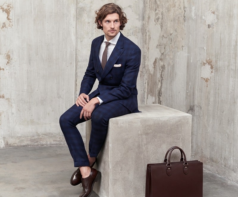 cucinelli 2015 16