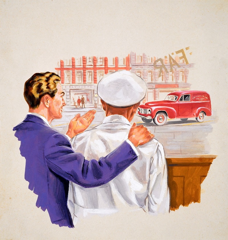 56999_PV445_1950_Illustration_from_sales_brochure (1)