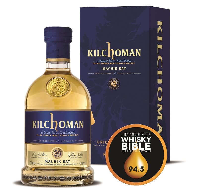 Machir-Bay-94.5-JM-Whisky-Bible