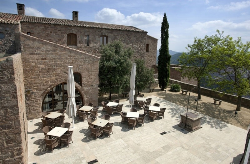 terraza_02_3