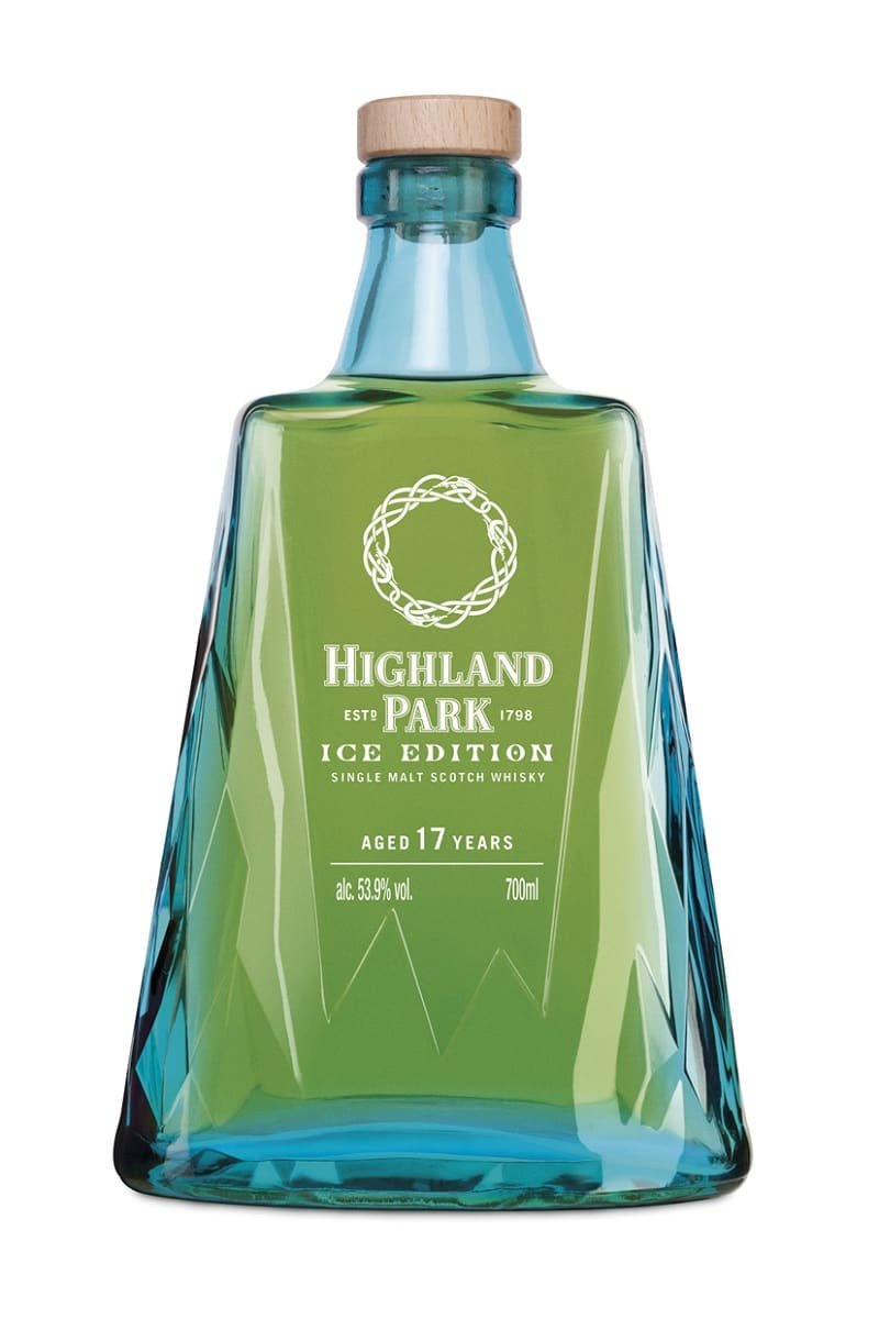 whisky highland