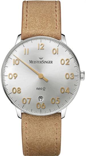 meistersinger q