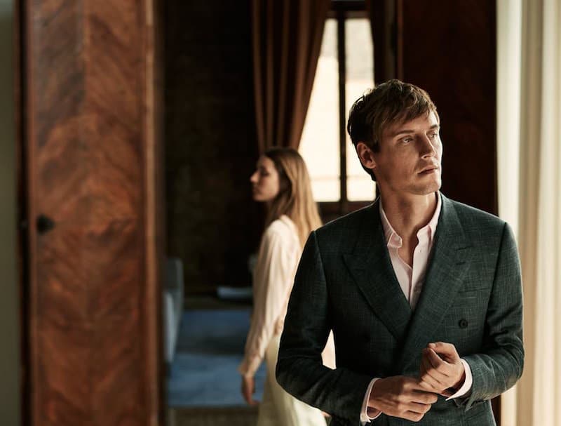 Kingsman 5