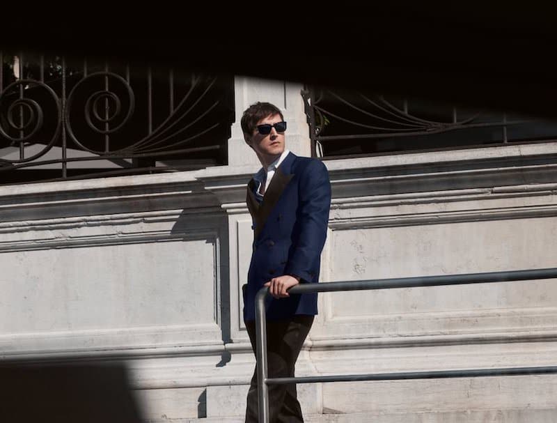 Kingsman 6