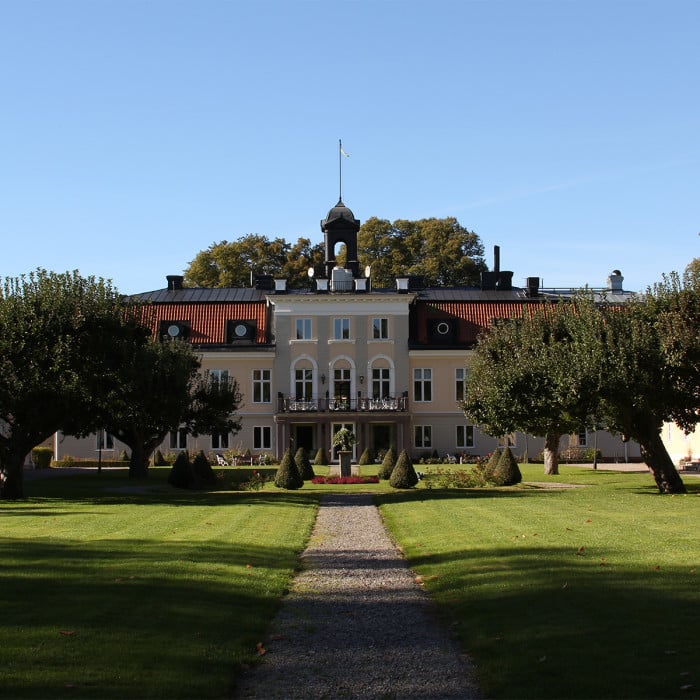 södertuna slott