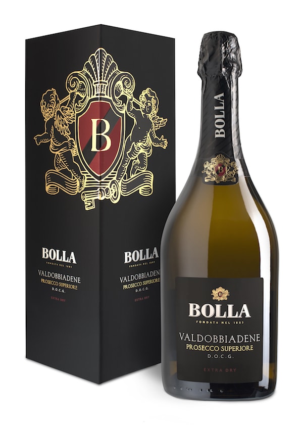 ARV_Bolla_Prosecco_Flaska_Box