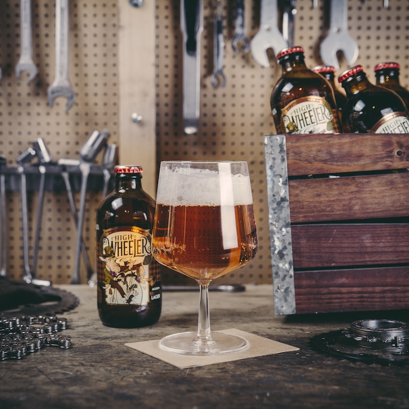 Backyard Brew High Wheeler_highres 2