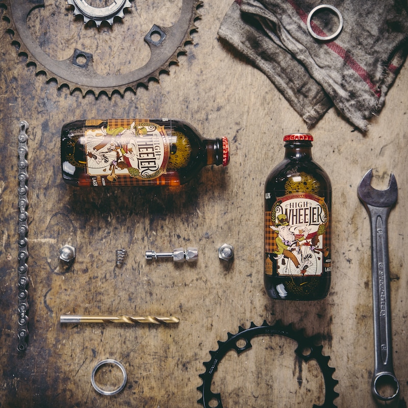 Backyard Brew High Wheeler_highres