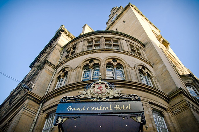 Grand_Central_Hotel_Exterior_2-2