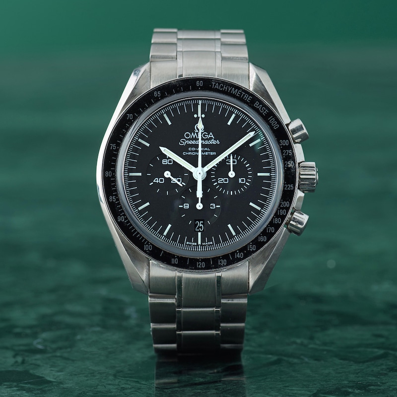 omega-speedmaster-it828061