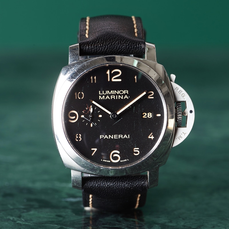 panerai-luminor-marina-it800039