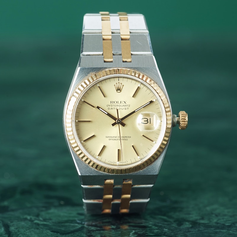 rolex-oysterquartz-it816709