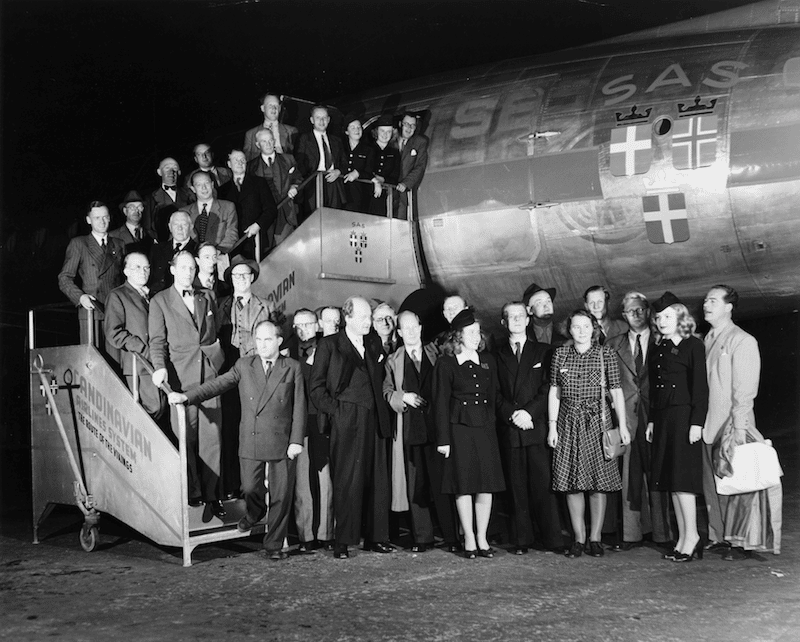 sas-dan-viking