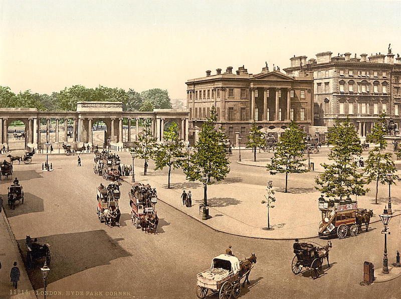 apsley-house-2