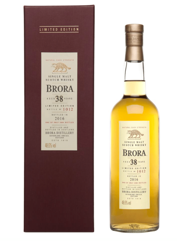 brora-whisky-38-ar