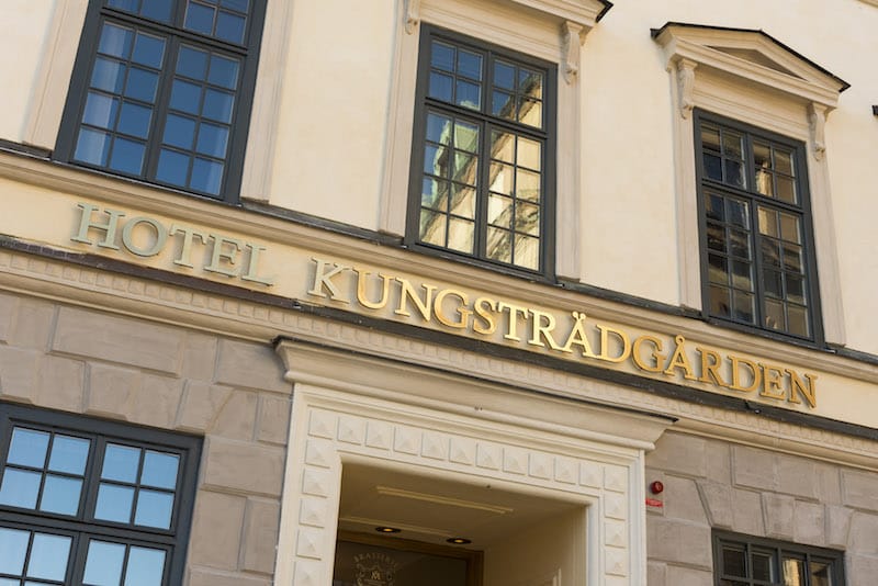 hotell-kungstradgarden