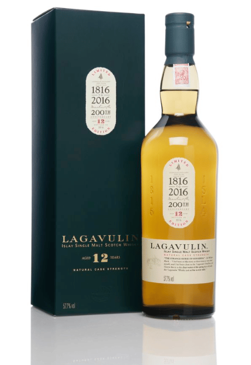 lagavulin-12-ar-whisky