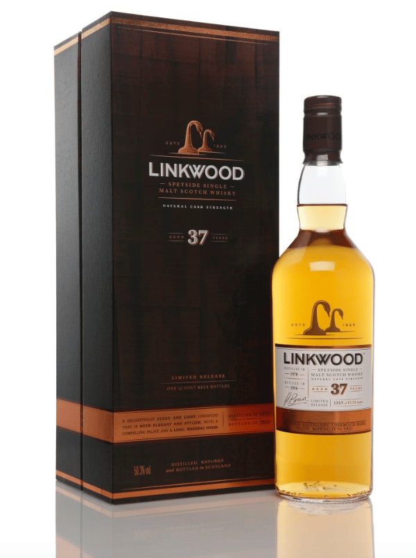 linkwood-37-ar-whisky
