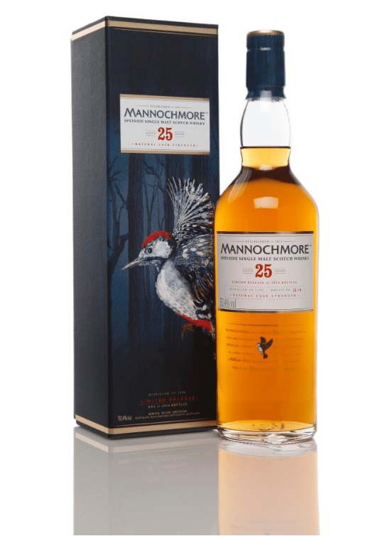 mannochmore-25-ar-whisky