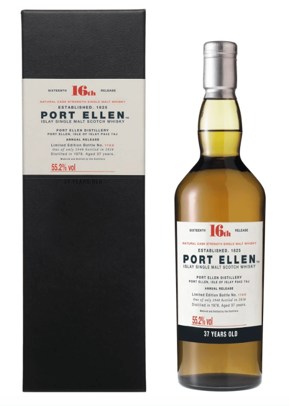 port-ellen-37-ar-whisky