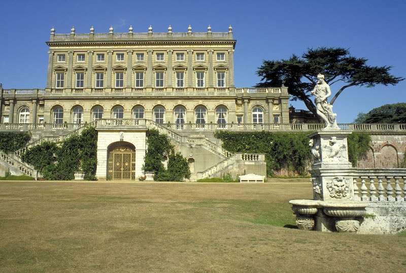 cliveden-house