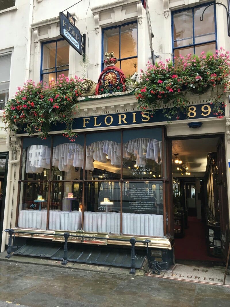 floris-london-89-jermyn-street