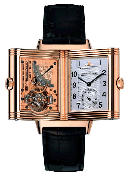 jaeger-lecoultre_reverso_tourbillon