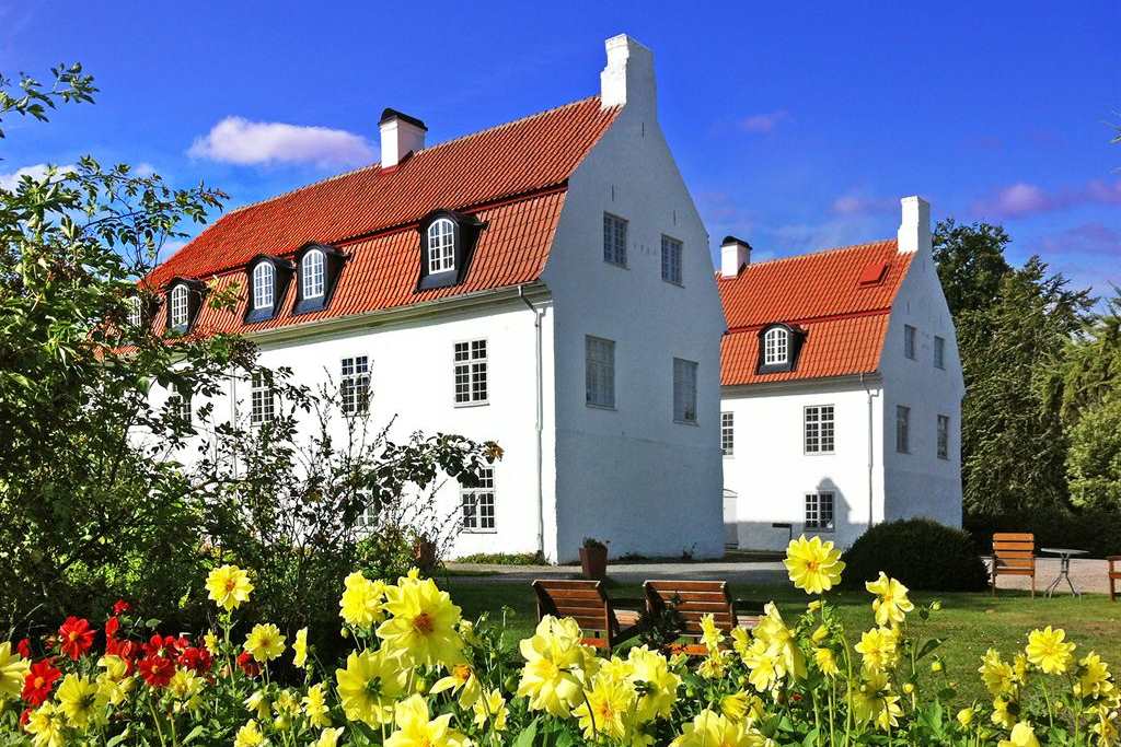 kaseholms-slott