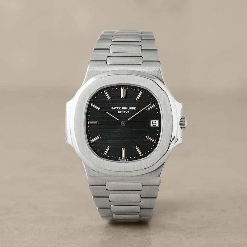 patek-philippe-nautilus