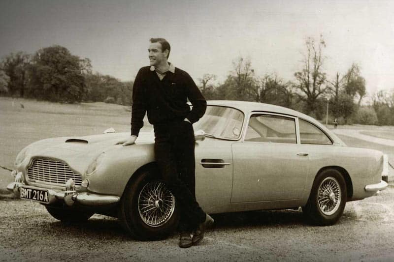 aston-martin-bond