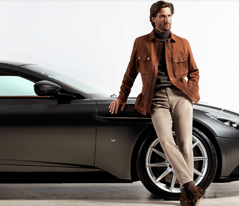 aston-martin-by-hackett
